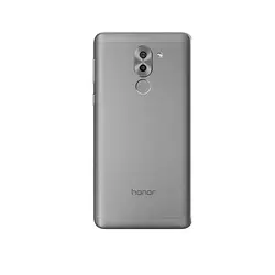 درب پشت گوشی آنر Honor 6X