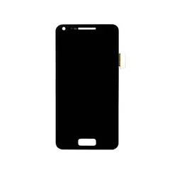 تاچ و ال سی دی گوشی سامسونگ Samsung I9070 Galaxy S Advance