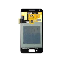 تاچ و ال سی دی گوشی سامسونگ Samsung I9070 Galaxy S Advance