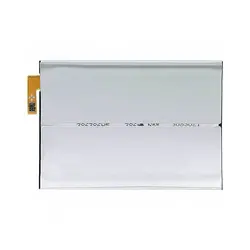 باتری اصلی گوشی سونی Sony Xperia XA2 Ultra