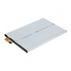 باتری اصلی گوشی سونی Sony Xperia XA2 Ultra