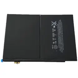 باتری اصلی تبلت اپل آیپد Apple iPad Air 2