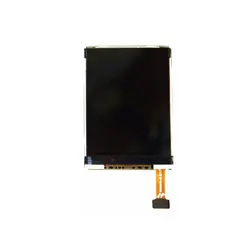 ال سی دی گوشی نوکیا Nokia C5