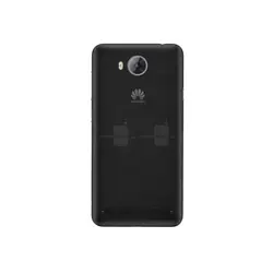 قاب و شاسی کامل گوشی هوآوی Huawei Y3 II 4G