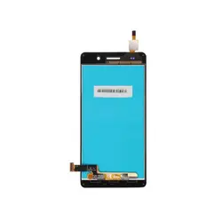 تاچ و ال سی دی گوشی هوآوی Huawei Honor 4C