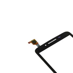 تاچ و ال سی دی گوشی هوآوی Huawei Ascend Y511