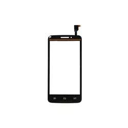 تاچ و ال سی دی گوشی هوآوی Huawei Ascend Y511