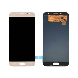 تاچ و ال سی دی گوشی سامسونگ Samsung Galaxy J7 Pro