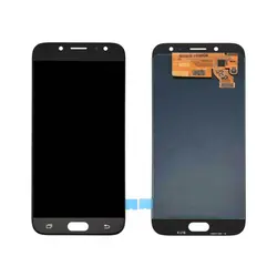 تاچ و ال سی دی گوشی سامسونگ Samsung Galaxy J7 Pro