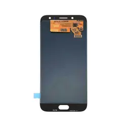 تاچ و ال سی دی گوشی سامسونگ Samsung Galaxy J7 Pro