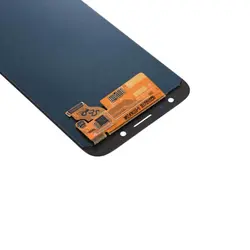 تاچ و ال سی دی گوشی سامسونگ Samsung Galaxy J7 Pro