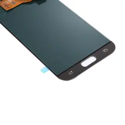 تاچ و ال سی دی گوشی سامسونگ Samsung Galaxy A5 2017