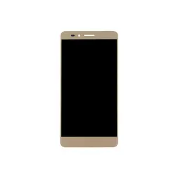 تاچ و ال سی دی گوشی آنر Honor 5X