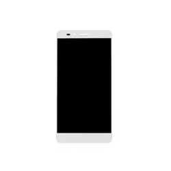 تاچ و ال سی دی گوشی آنر Honor 5X