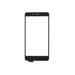 تاچ و ال سی دی گوشی آنر Honor 5X