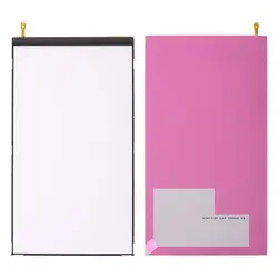 تاچ و ال سی دی گوشی آنر Honor 5X