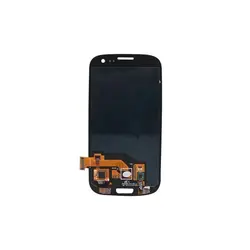 تاچ و ال سی دی گوشی سامسونگ Samsung Galaxy S3 I9300