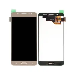 تاچ و ال سی دی گوشی سامسونگ Samsung Galaxy J5 2016