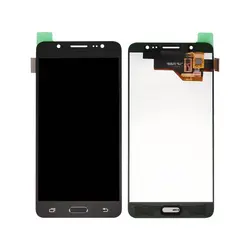 تاچ و ال سی دی گوشی سامسونگ Samsung Galaxy J5 2016