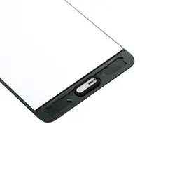 تاچ و ال سی دی گوشی سامسونگ Samsung Galaxy J5 2016