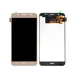 تاچ و ال سی دی گوشی سامسونگ Samsung Galaxy A7 2016