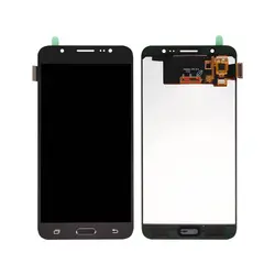 تاچ و ال سی دی گوشی سامسونگ Samsung Galaxy A7 2016