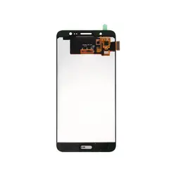 تاچ و ال سی دی گوشی سامسونگ Samsung Galaxy A7 2016