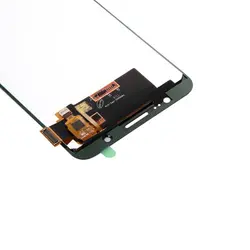 تاچ و ال سی دی گوشی سامسونگ Samsung Galaxy A7 2016