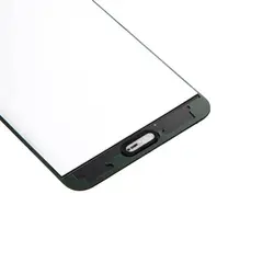 تاچ و ال سی دی گوشی سامسونگ Samsung Galaxy A7 2016