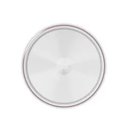 شارژر رومیزی و چراغ خواب الدینیو LDNIO A4406 Desktop Charger