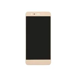 تاچ و ال سی دی گوشی هوآوی Huawei P10 Lite