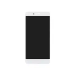 تاچ و ال سی دی گوشی هوآوی Huawei P10 Lite