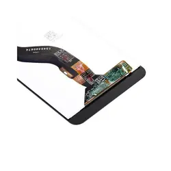 تاچ و ال سی دی گوشی هوآوی Huawei P10 Lite