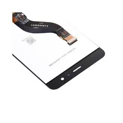 تاچ و ال سی دی گوشی هوآوی Huawei P10 Lite