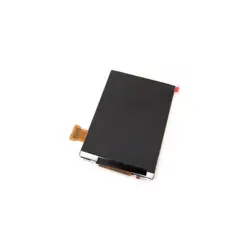 ال سی دی گوشی سامسونگ Samsung Galaxy Pocket S5300