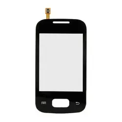 تاچ گوشی سامسونگ Samsung Galaxy Pocket S5300