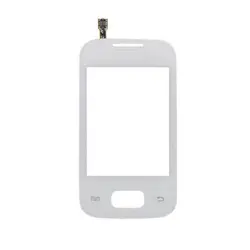 تاچ گوشی سامسونگ Samsung Galaxy Pocket S5300