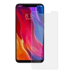 محافظ صفحه نمایش شیشه ای شیائومی Xiaomi Redmi Note 5