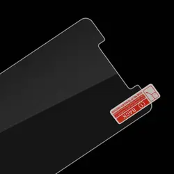 محافظ صفحه نمایش شیشه ای شیائومی Xiaomi Redmi Note 5