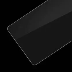 محافظ صفحه نمایش شیشه ای شیائومی Xiaomi Redmi Note 5