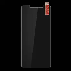 محافظ صفحه نمایش شیشه ای شیائومی Xiaomi Redmi 5 Plus
