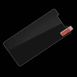 محافظ صفحه نمایش شیشه ای شیائومی Xiaomi Redmi S2