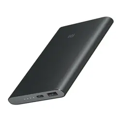 پاوربانک شيائومی Mi Power Bank Pro 10000mAh