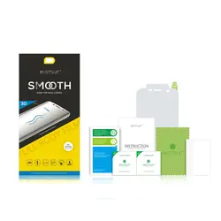 محافظ صفحه نمایش نانو 360 درجه Apple iPhone 7 Plus 3D Smooth BestSuit Full Body