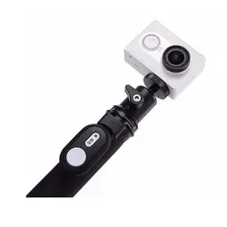 مونوپاد دوربین ورزشی شیائومی Xiaomi LYZPG01XY Yi Action Camera