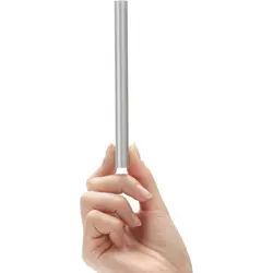 پاوربانک شيائومی Mi Power Bank 5000mAh