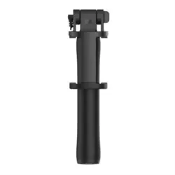 مونوپاد شیائومی Xiaomi XMZPG02YM Selfie Stick Wired