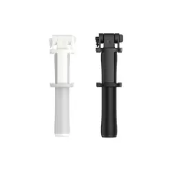 مونوپاد شیائومی Xiaomi XMZPG02YM Selfie Stick Wired