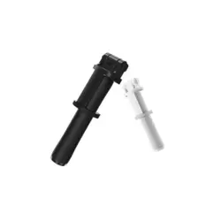 مونوپاد شیائومی Xiaomi XMZPG02YM Selfie Stick Wired