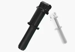 مونوپاد شیائومی Xiaomi XMZPG02YM Selfie Stick Wired